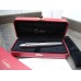 CARTIER ROADSTER CIRCULAR GRAINED FULL DECOR ROLLERBALL PEN POUCH BOX SET NEW