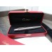 CARTIER ROADSTER CIRCULAR GRAINED FULL DECOR ROLLERBALL PEN POUCH BOX SET NEW