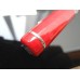 Delta Julius Caesar Special Limited Edition 999 Fountain Pen 18k F Nib
