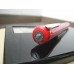 Delta Julius Caesar Special Limited Edition 999 Fountain Pen 18k F Nib