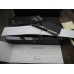 DUNHILL SIDECAR LIMITED EDITION 1893 LEATHER CHASSIS 18K GOLD M FOUNTAIN PEN NEW
