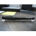 S.T.DUPONT 007 JAMES BOND BLACK PVD LIMITED EDITION OLYMPIO XL FOUNTAIN PEN NEW