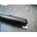 S.T.DUPONT 007 JAMES BOND BLACK PVD LIMITED EDITION OLYMPIO XL FOUNTAIN PEN NEW