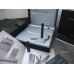 S.T.DUPONT 007 JAMES BOND BLACK PVD LIMITED EDITION OLYMPIO XL FOUNTAIN PEN NEW