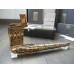 S.T. DUPONT NEW YORK 5TH AVENUE LIGHTER LIMITED EDITION OLYMPIO FOUNTAIN PEN SET