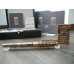 S.T. DUPONT NEW YORK 5TH AVENUE LIGHTER LIMITED EDITION OLYMPIO FOUNTAIN PEN SET