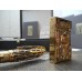 S.T. DUPONT NEW YORK 5TH AVENUE LIGHTER LIMITED EDITION OLYMPIO FOUNTAIN PEN SET