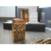 S.T. DUPONT NEW YORK 5TH AVENUE LIGHTER LIMITED EDITION OLYMPIO FOUNTAIN PEN SET