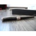 S.T. DUPONT DEFI PALLADIUM BLACK 400674 FOUNTAIN PEN FULL SET DISPLAY CONDITION