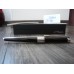 S.T. DUPONT DEFI PALLADIUM BLACK 400674 FOUNTAIN PEN FULL SET DISPLAY CONDITION