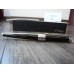 S.T. DUPONT DEFI PALLADIUM BLACK 400674 FOUNTAIN PEN FULL SET DISPLAY CONDITION
