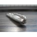 S.T. DUPONT OLYMPIO 18K GOLD DIAMOND DROPS LIMITED EDITION ORPHEO FOUNTAIN PEN