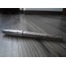 S.T. DUPONT OLYMPIO 18K GOLD DIAMOND DROPS LIMITED EDITION ORPHEO FOUNTAIN PEN