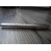 S.T. DUPONT OLYMPIO 18K GOLD DIAMOND DROPS LIMITED EDITION ORPHEO FOUNTAIN PEN