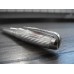 S.T. DUPONT OLYMPIO 18K GOLD DIAMOND DROPS LIMITED EDITION ORPHEO FOUNTAIN PEN