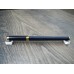 S.T. DUPONT GATSBY DEEP DARK BLUE LAQUE DE CHINE 18K GOLD M NIB FOUNTAIN PEN