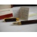 S.T. DUPONT GATSBY CHINESE LACQUER 18K GOLD M NIB 431203 FOUNTAIN PEN NEW SET