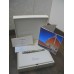 S.T. DUPONT OLYMPIO MEDICI 2005 LIMITED EDITION 18K GOLD M NIB FOUNTAIN PEN SET