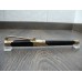 S.T. DUPONT NEOCLASSIQUE SECOND EMPIRE 1872 LIMITED EDITION 18K GOLD FOUNTAIN PEN