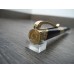 S.T. DUPONT NEOCLASSIQUE SECOND EMPIRE 1872 LIMITED EDITION 18K GOLD FOUNTAIN PEN