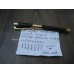 S.T. DUPONT NEOCLASSIQUE SECOND EMPIRE 1872 LIMITED EDITION 18K GOLD FOUNTAIN PEN