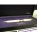 S.T. DUPONT SHAMAN LIMITED EDITION MOTHER OF PEARL OLYMPIO BALLPOINT PEN NEW SET