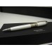 S.T. DUPONT SHAMAN LIMITED EDITION MOTHER OF PEARL OLYMPIO BALLPOINT PEN NEW SET