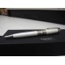 S.T. DUPONT SHAMAN LIMITED EDITION MOTHER OF PEARL OLYMPIO BALLPOINT PEN NEW SET
