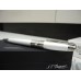 S.T. DUPONT SHAMAN LIMITED EDITION MOTHER OF PEARL OLYMPIO BALLPOINT PEN NEW SET