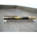 S.T. DUPONT Neo-Classique PRESIDENT "SHANGHAI" 1088 LIMITED 18K GOLD FOUNTAIN PEN