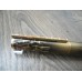 S.T. DUPONT Neo-Classique PRESIDENT "SHANGHAI" 1088 LIMITED 18K GOLD FOUNTAIN PEN