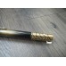 S.T. DUPONT Neo-Classique PRESIDENT "SHANGHAI" 1088 LIMITED 18K GOLD FOUNTAIN PEN