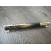 S.T. DUPONT Neo-Classique PRESIDENT "SHANGHAI" 1088 LIMITED 18K GOLD FOUNTAIN PEN