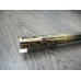 S.T. DUPONT Neo-Classique PRESIDENT "SHANGHAI" 1088 LIMITED 18K GOLD FOUNTAIN PEN