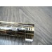 S.T. DUPONT Neo-Classique PRESIDENT "SHANGHAI" 1088 LIMITED 18K GOLD FOUNTAIN PEN