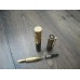 S.T. DUPONT Neo-Classique PRESIDENT "SHANGHAI" 1088 LIMITED 18K GOLD FOUNTAIN PEN