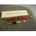 S.T. DUPONT OLYMPIO VERTIGO Chinese Lacquer 18K GOLD M nib FOUNTAIN PEN 