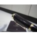 MONTBLANC PRINCESSE GRACE DE MONACO PINK TOPAZ PURPLE ROLLERBALL PEN