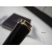 MONTBLANC PRINCESSE GRACE DE MONACO PINK TOPAZ PURPLE ROLLERBALL PEN