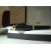 MONTBLANC PRINCESSE GRACE DE MONACO PINK TOPAZ PURPLE ROLLERBALL PEN