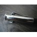 Graf von Faber-Castell Classic Anello Grenadilla Wood Platinum ROLLERBALL PEN