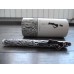 INOXCROM DOLCE VITA ZEBRA JORDI LABANDA SPAIN FOUNTAIN PEN BOX