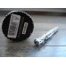 INOXCROM DOLCE VITA ZEBRA JORDI LABANDA SPAIN FOUNTAIN PEN BOX