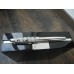 MONTBLANC Soulmakers for 100 Years GRANITE DIAMOND 0.50Ct LIMITED ROLLERBALL PEN