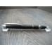 MONTBLANC DIAMOND Starwalker Soulmakers 100 Years Anniversary Special BALLPOINT PEN