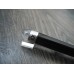 MONTBLANC DIAMOND Starwalker Soulmakers 100 Years Anniversary Special BALLPOINT PEN