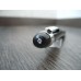 MONTBLANC DIAMOND Starwalker Soulmakers 100 Years Anniversary Special BALLPOINT PEN