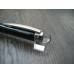 MONTBLANC DIAMOND Starwalker Soulmakers 100 Years Anniversary Special BALLPOINT PEN