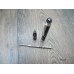 MONTBLANC DIAMOND Starwalker Soulmakers 100 Years Anniversary Special BALLPOINT PEN