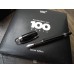 MONTBLANC STARWALKER DIAMOND 100th Anniversary SPECIAL EDITION FOUNTAN PEN NEVER INKED